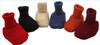 100% Organic Merino Wool