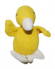 Organic Cotton filled with pure organic wool