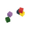 HABA - Baby's First Blocks