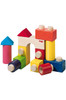 Haba Sticki Bricks (Fit Together Blocks)