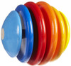 HABA Ballino Clutching Toy