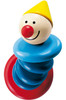HABA Piro Wooden Rattle