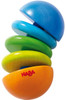 HABA Klick-Klack Wooden Rattle