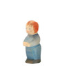 Ostheimer Toddler
