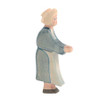 Ostheimer Grandmother