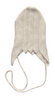100% Natural Silk