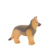 Ostheimer German Shepherd
