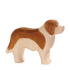 Ostheimer Saint Bernard