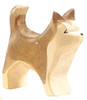 Ostheimer Sled Dog