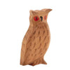 Ostheimer Eagle-Owl