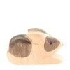 Ostheimer Small Rabbit