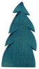 Ostheimer Large Spruce Tree 