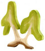 Ostheimer Birch Tree Group