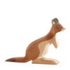 Ostheimer Kangaroo Father