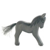 Ostheimer Black Colt