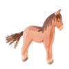Ostheimer Brown Colt