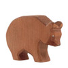 Ostheimer Bear