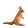Ostheimer Baby Kangaroo