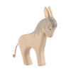 Ostheimer Donkey, Standing