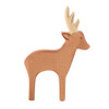 Ostheimer Roebuck