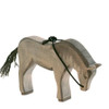 Ostheimer Black Horse