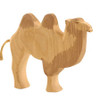 Ostheimer Camel