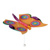 Kinderkram Wooden Butterfly Mobile