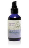 Pregnant Belly Oil