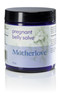Pregnant Belly Salve