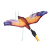 Kinderkram Wooden Wild Duck Mobile