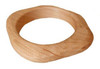 Maple Teether by Camden Rose 