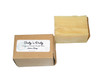 Sudz 'n Dudz Organic Wool Wash Bar