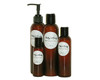 Sudz 'n Dudz Organic Liquid Wool Wash