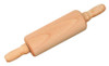 Wooden Children's Rolling Pin