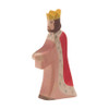 Ostheimer King