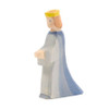 Ostheimer Queen