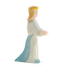 Ostheimer Princess