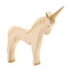 Ostheimer Unicorn