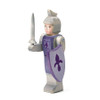 Ostheimer Blue Knight