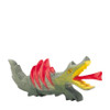 Ostheimer Dragon