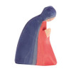 Ostheimer Mary