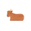 Ostheimer Nativity Ox
