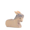 Ostheimer Nativity Donkey