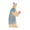 Ostheimer King, Blue