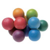 Grimm's Wooden Beads Grasper 