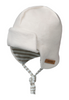 Organic Cotton Baby Hat by Pure Pure