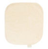 Disana Organic Cotton Wash Cloths (Pack of 3)
