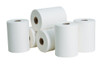 Disana Paper Fleece Flushable Diaper Liners