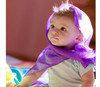 Mini Playsilk