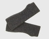 Organic Wool Fleece Arm Warmers